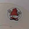 From Da Vaults EP (Red Edition) - Dem 2