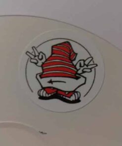 From Da Vaults EP (Red Edition) - Dem 2