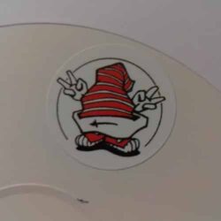 From Da Vaults EP (Red Edition) - Dem 2