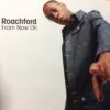 From Now On - Roachford / Sunship