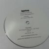 From The Vault Pt.1 - Fred Everything