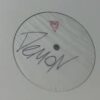 Frostbite / Sliver - Demon & DCult