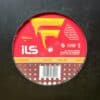 About That Time - Ils *BREAKBEAT*