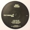 Fully Loaded - Vol 1 / Heavy Artillery
