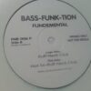 Fundemental - Bass-Funk-Tion