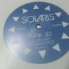 Funk Jet - Solaris