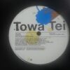 Funkin' For Jamaica - Towa Tei