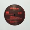 You Gave Me Love (Vinyl 1 Of 2) - Funk La Planet