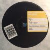 Funky Beat - D.B.X
