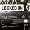 Funky Sh*t - Corporation Of London