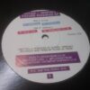 Future Runnings EP - Emvee / Graphics