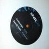 FUYS / Pusherman - Audiowright