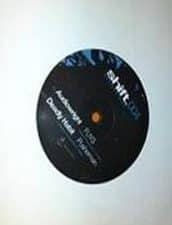 FUYS / Pusherman - Audiowright