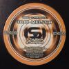 Fya Warta / Overproof - Agent X / Dub Melitia