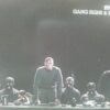 Gang Signs & Prayer - Stormzy - CD