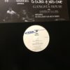 Gangsta House - The 1200 Warriors