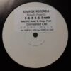 G.A.R.A.G.E Remixes - Corrupted Cru