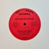 Catch The Beat - Edward Get Down