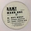 Get Busy - Mark One