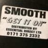 Get It On - Smoove Records