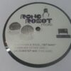 Get Mad! - Wickaman & Sylo *PROMO*