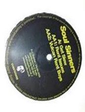 Get Slew - Soul Sinners