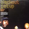 Get Up - Blackout / Sovereign
