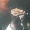 Ghetto Gospel: The New Testament - Ghetts â€Ž