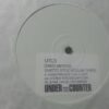 Ghetto Style (Volume Three) - Disko Method