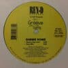 Gimme Some - Groove And The Gang