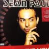 Gimme The Light - Sean Paul / Heartless