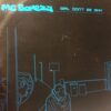 Girl Dont Be Shy - MC Bonezy