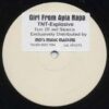 To Be In Love Rmx - TNT Explosive