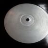 Girlfriend / Voodoo Man - Caramel *SILVER LABEL*