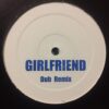 Girlfriend - NSYNC