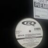 Give It Love (Remixes) - Diva Convention