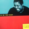 Give Me The Night - Randy Crawford / Mousse T