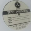 Give Me Tonight (The Live Element Mixes) - Shannon