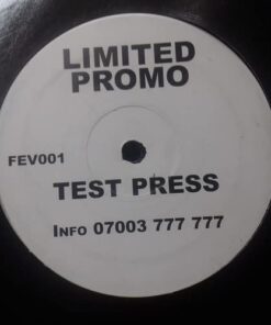 I Wanna Give You My Lovin Baby - DJ Peace
