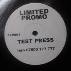 I Wanna Give You My Lovin Baby - DJ Peace