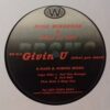 Givin U - Rose Windross & Kele Le Roc