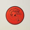 Don't Walk Out On Love - Gallifre (GKE1053)