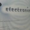 Global Technological Innovations - Unreleased 1