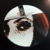 The 1st Session - J&S Productions
