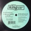 Good & Plenty Love - X Fade / Roy Davis Jr /  D.J. Pierre