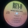 Good Life - World Wide Tribe