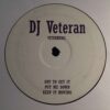 Got To Get It - DJ Veteran