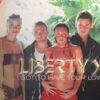 Got To Have Your Love - Liberty X / Jam & Face