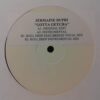Gotta Getcha - Jermaine Dupri / Roll Deep
