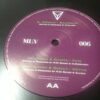 Grandeur / Fate / Motive - NDread / Demon